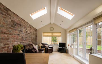 conservatory roof insulation Tongue, Highland