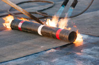 free Tongue roof quotes