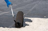 find the best Tongue roofing companies