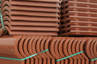 free Tongue clay roofing quotes