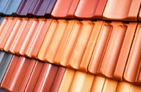 find rated Tongue clay roofing companies