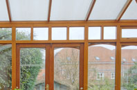 free Tongue conservatory insulation quotes