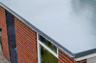 free Tongue flat roofing insulation quotes