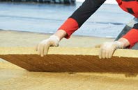 find rated Tongue roof insulation companies