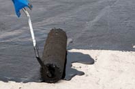 find rated Tongue roof sealing companies