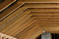Tongue pitched insulation quotes