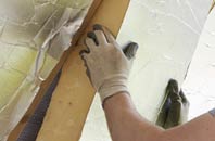 rated Tongue roof insulation companies