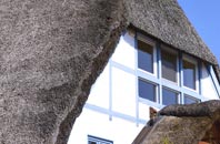 find rated Tongue thatchers